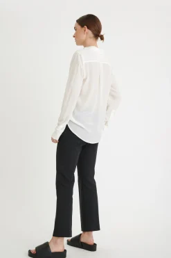 Lucie Shirt