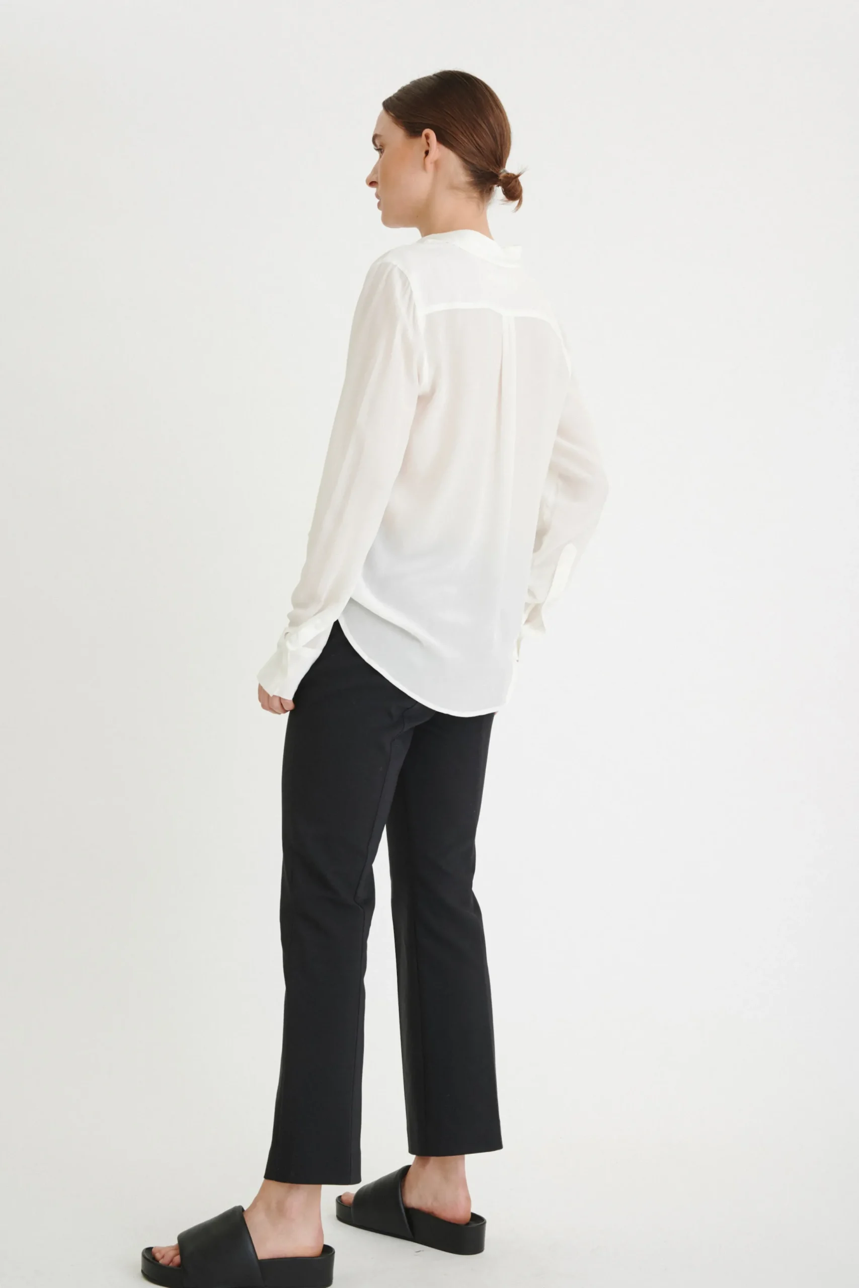 Lucie Shirt