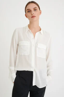 Lucie Shirt