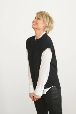 Lucie Shirt