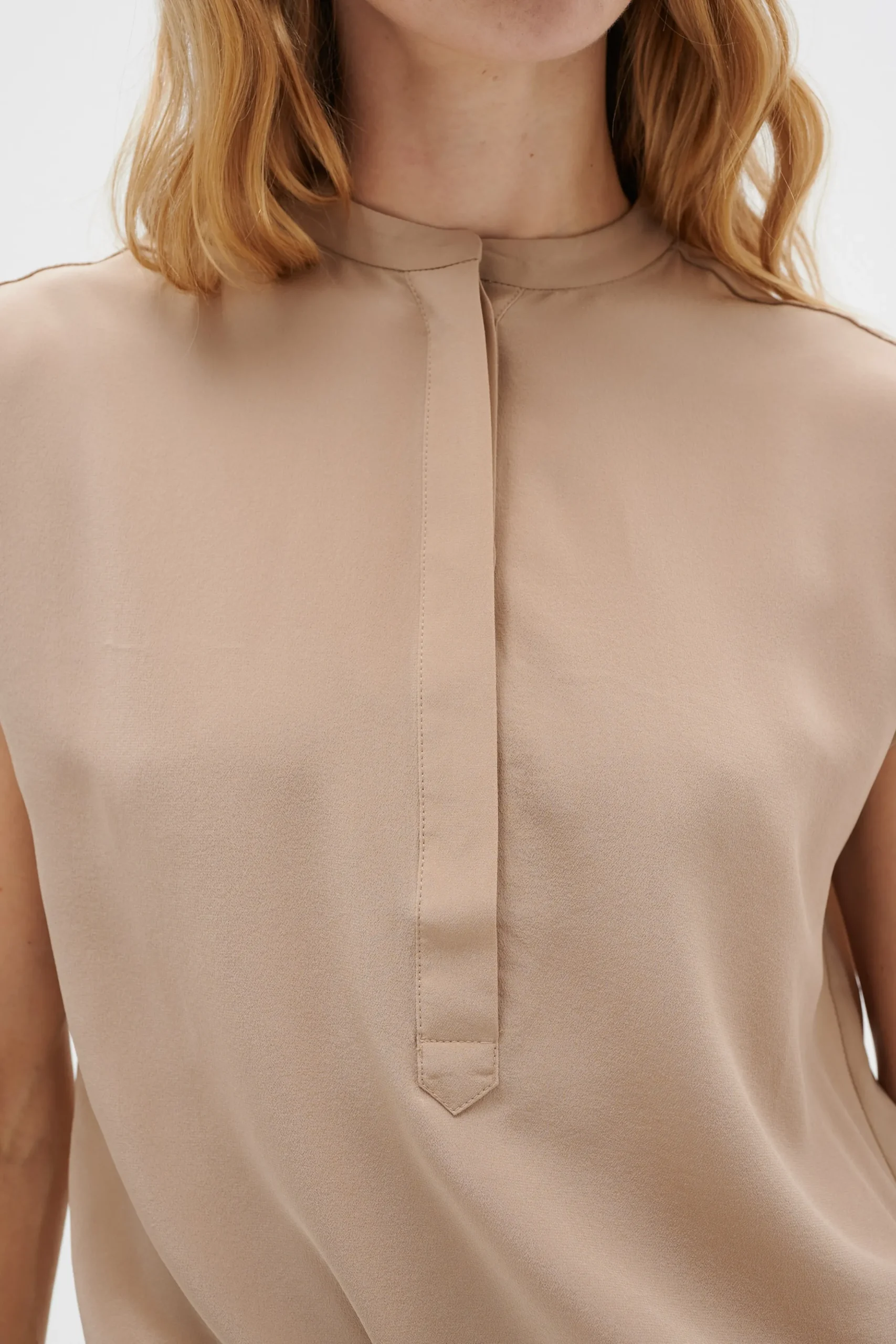 Lucie Top