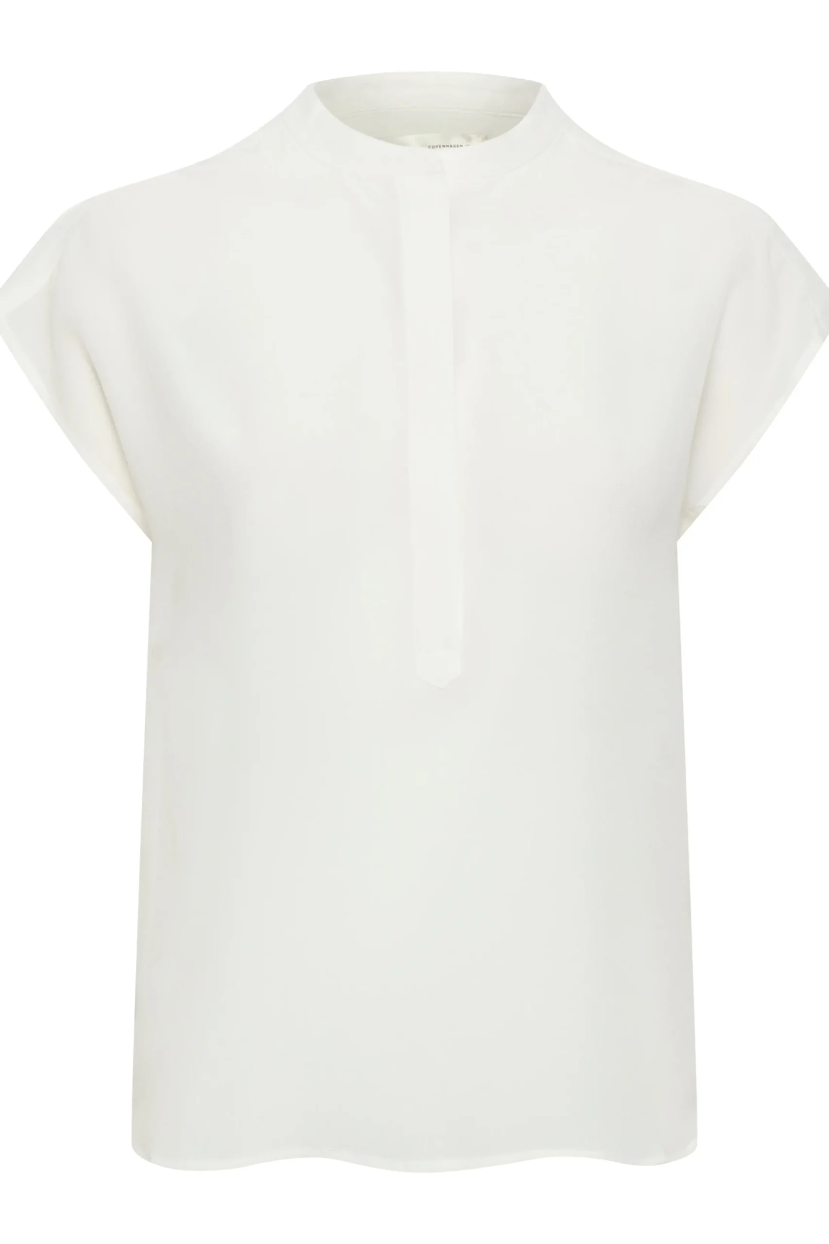 Lucie Top