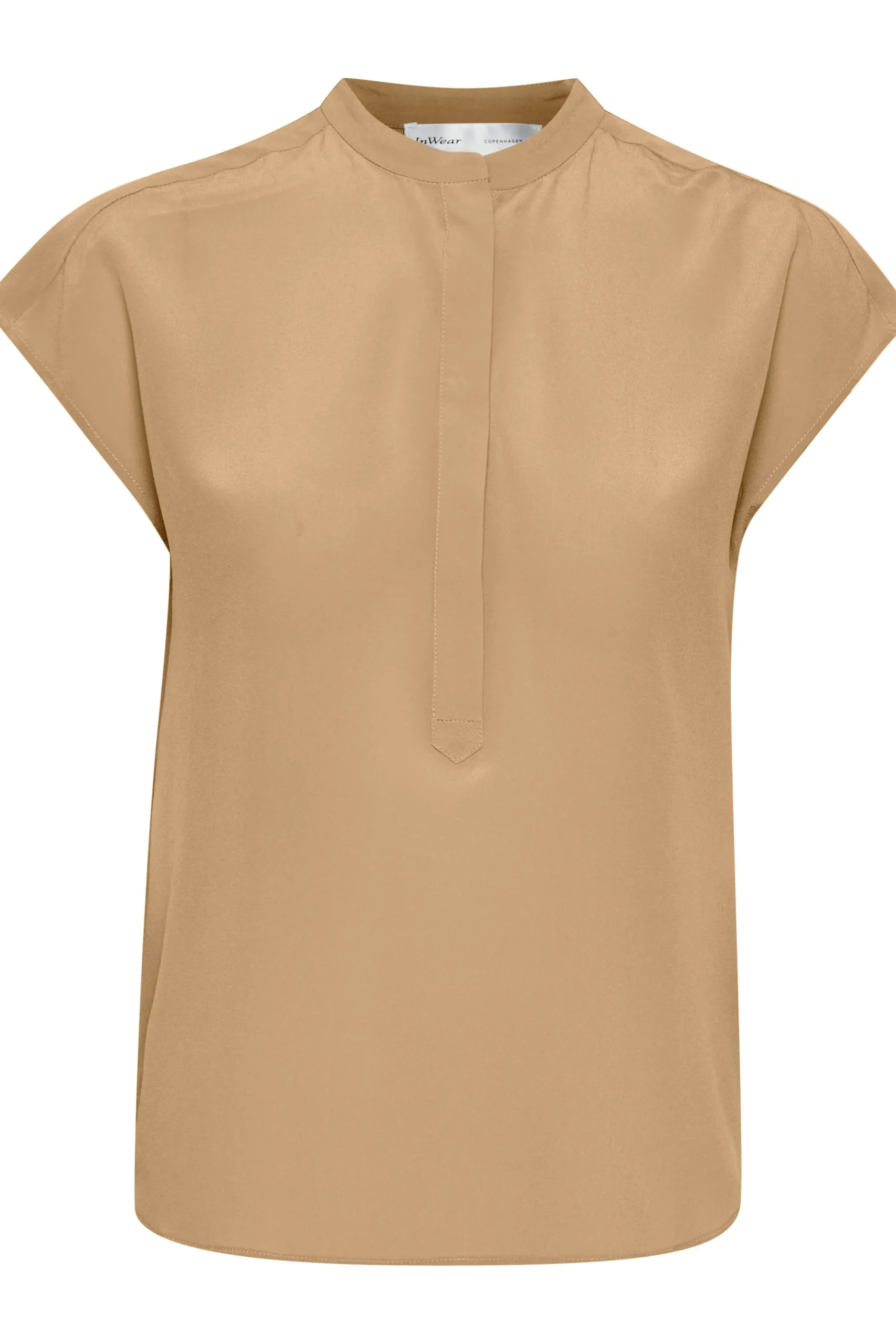 Lucie Top