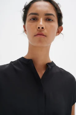 Lucie Top
