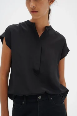Lucie Top