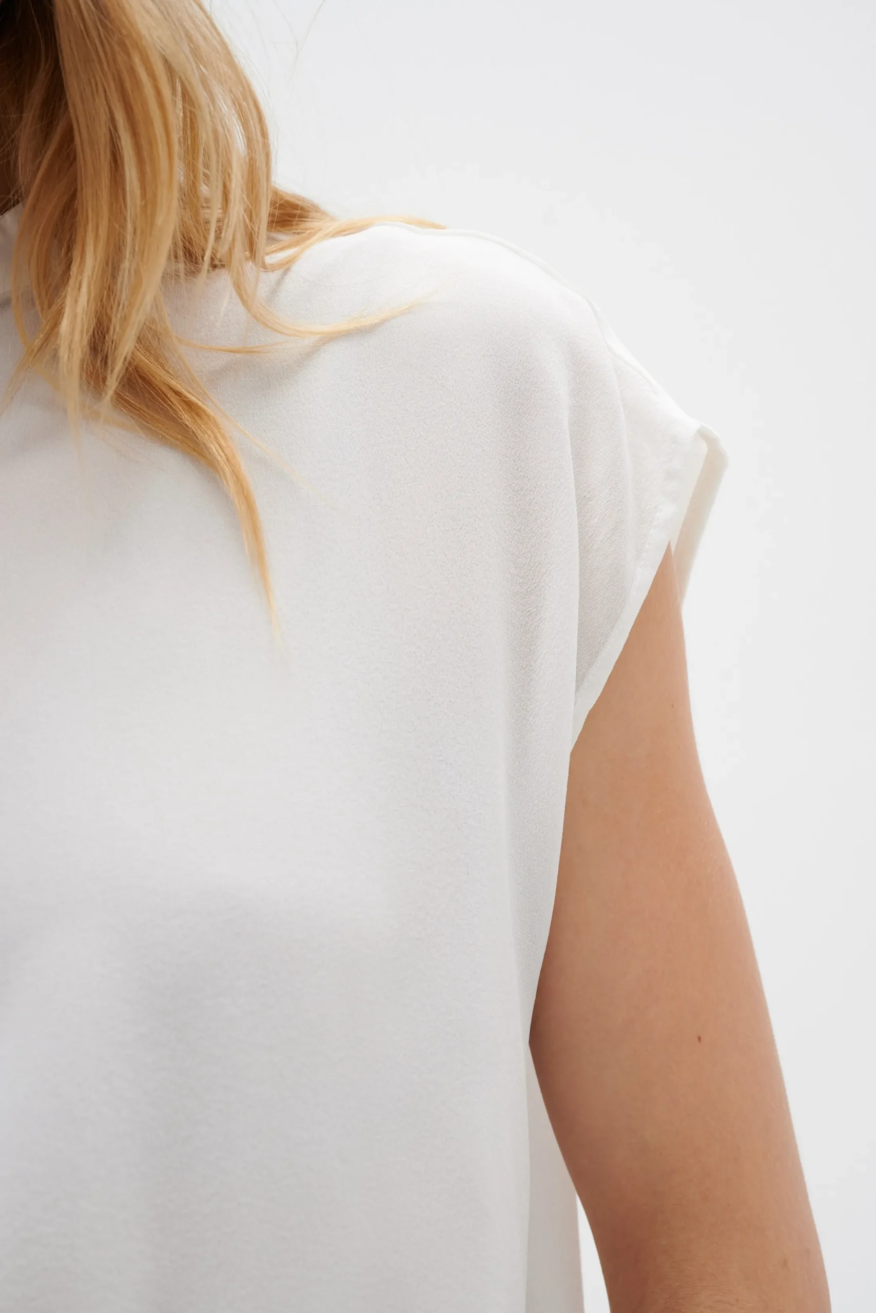 Lucie Top