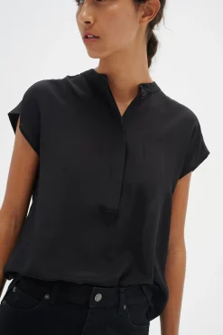 Lucie Top