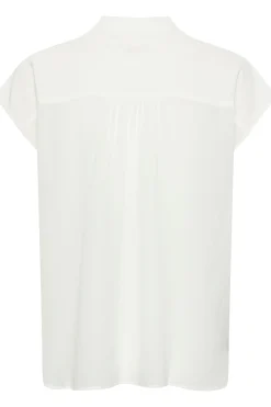Lucie Top