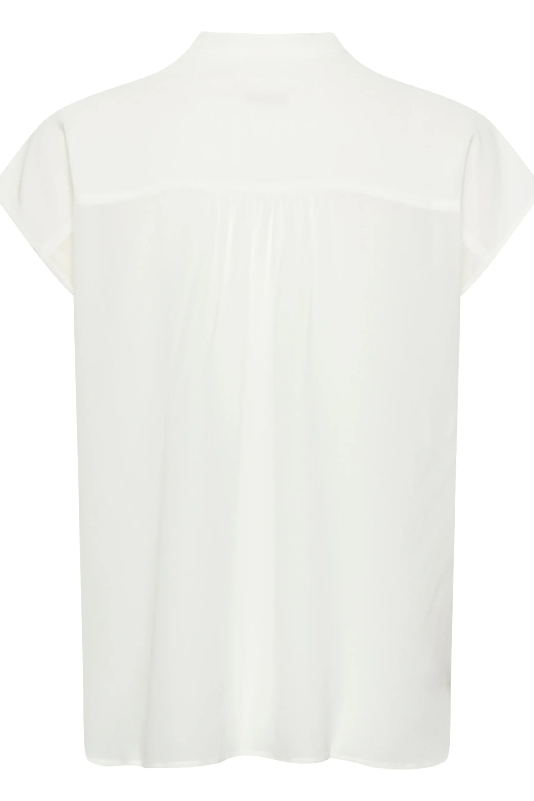 Lucie Top