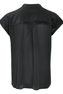 Lucie Top