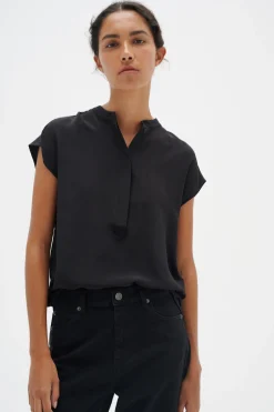 Lucie Top