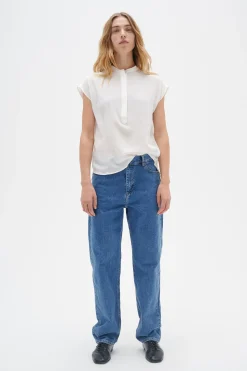 Lucie Top