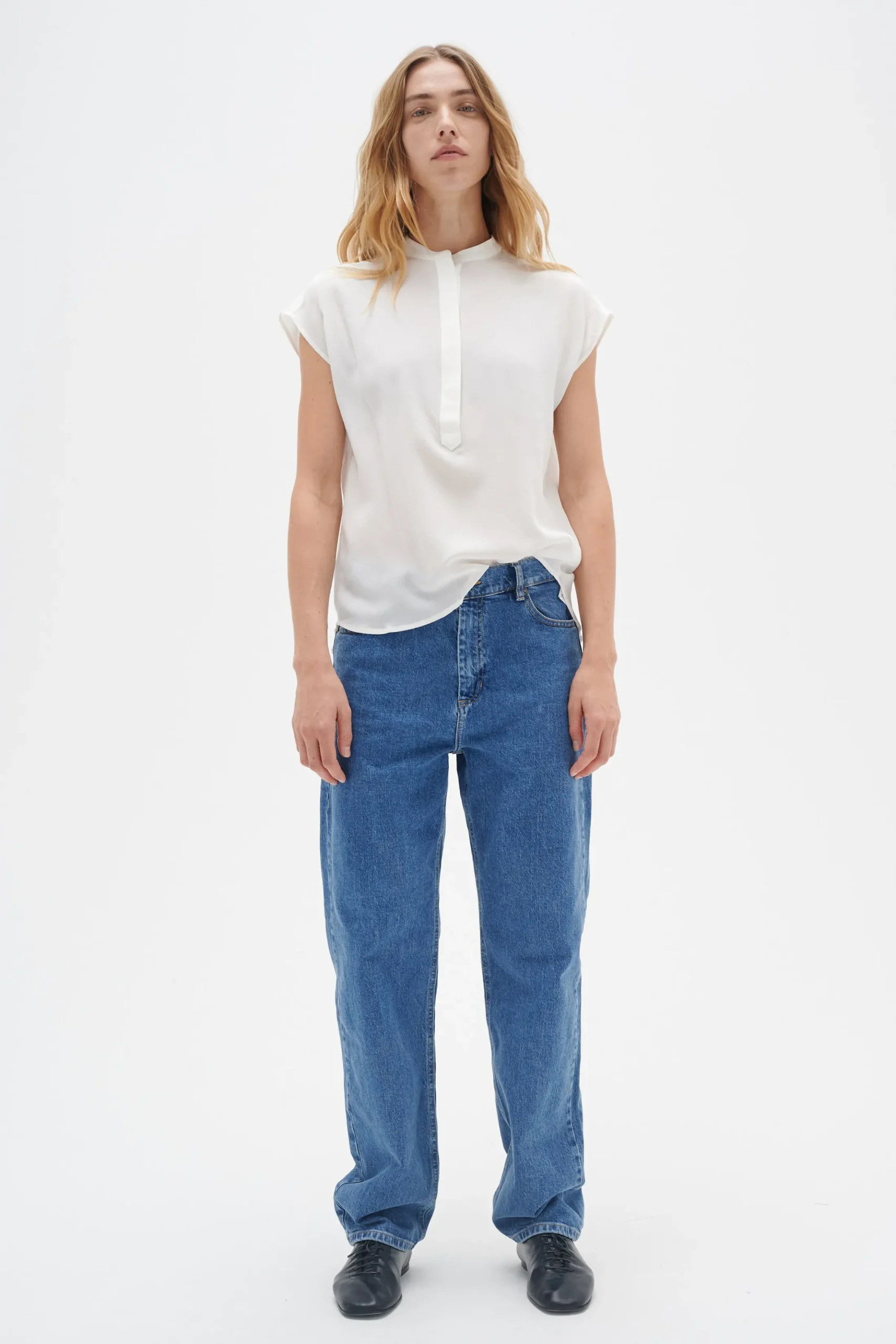 Lucie Top