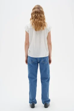Lucie Top
