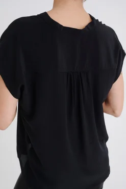 Lucie Top