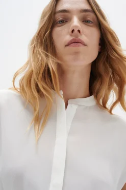 Lucie Top