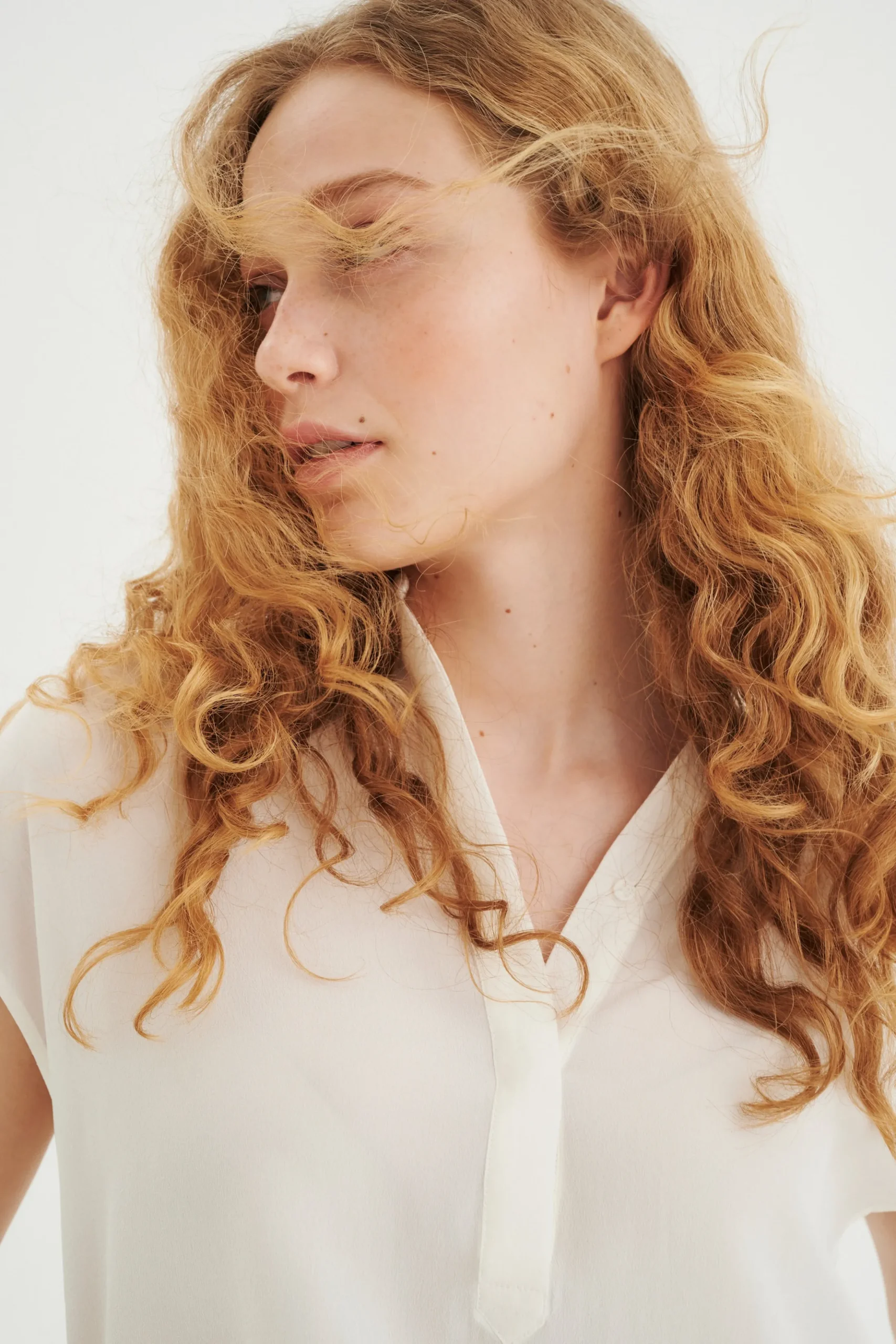 Lucie Top