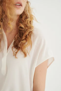 Lucie Top