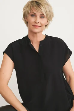 Lucie Top