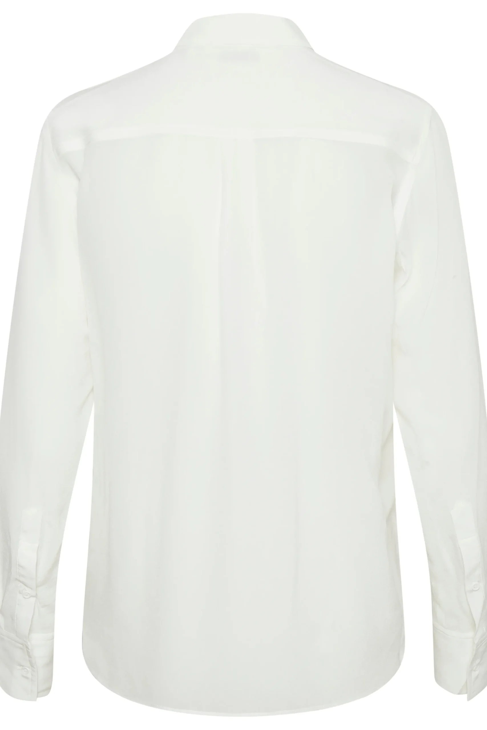 LucieIW Shirt