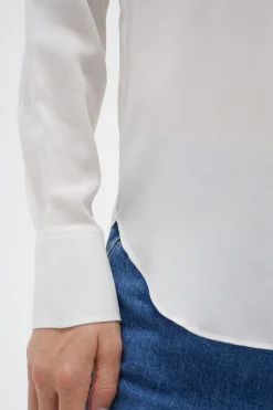 LucieIW Shirt