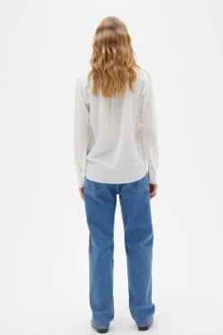 LucieIW Shirt