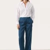 LuciennePW Trousers