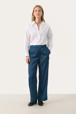 LuciennePW Trousers