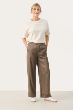 LuciennePW Trousers