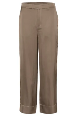 LuciennePW Trousers