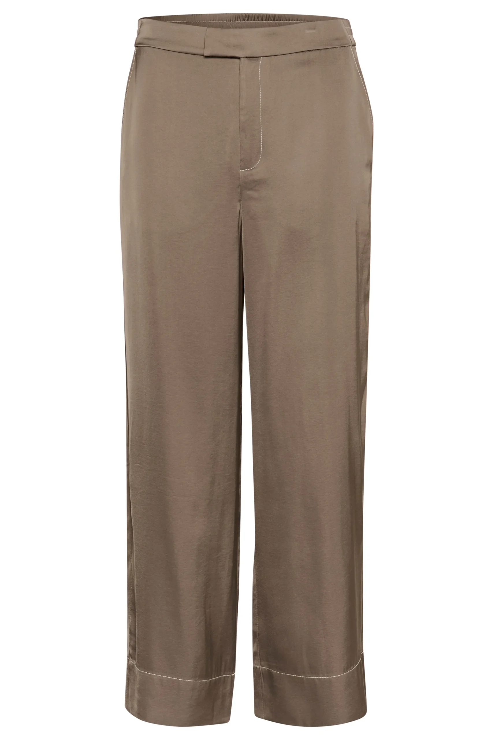 LuciennePW Trousers