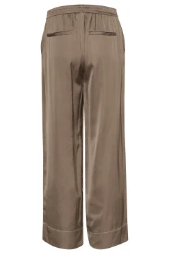 LuciennePW Trousers