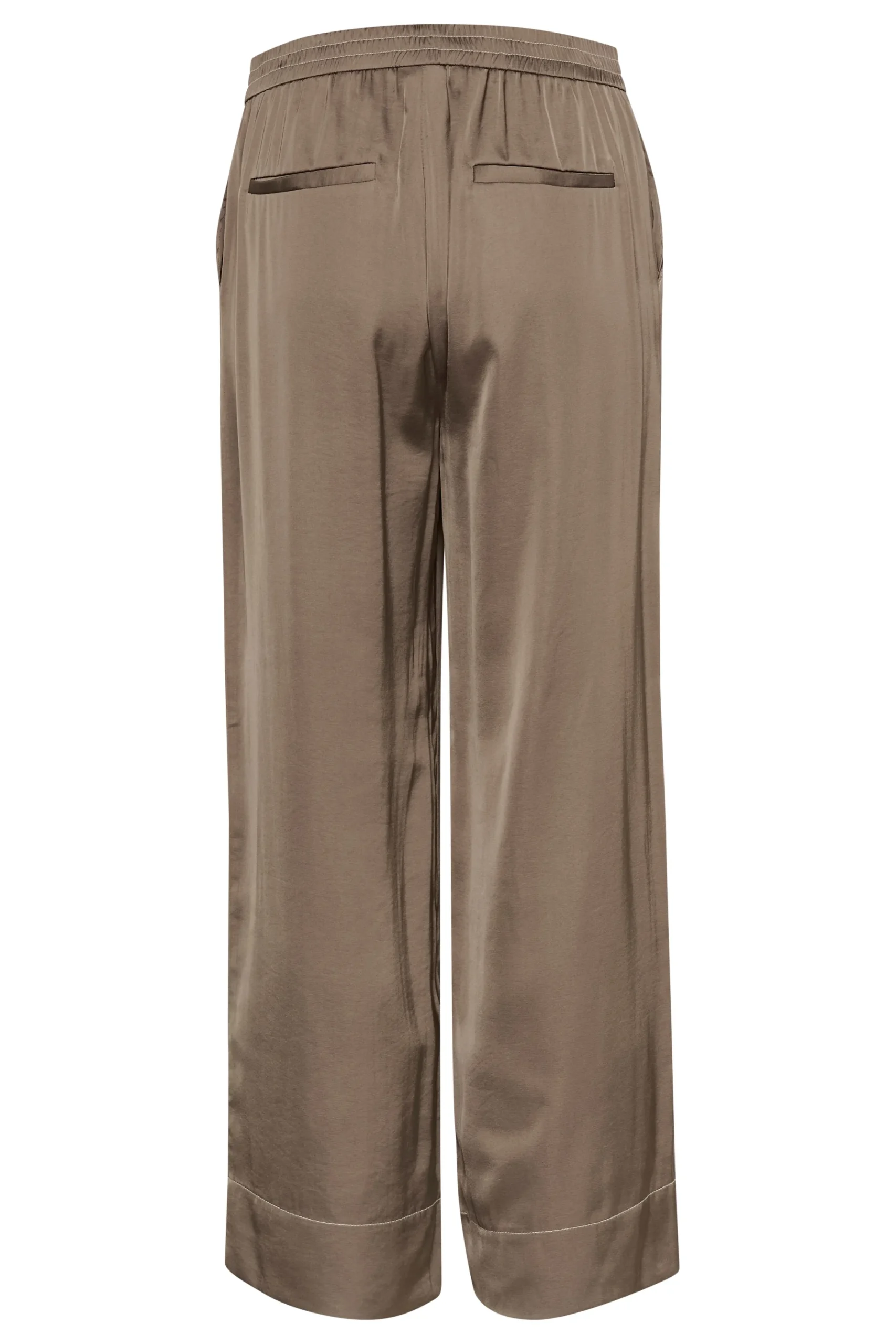 LuciennePW Trousers