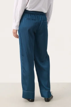 LuciennePW Trousers