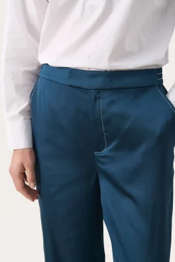 LuciennePW Trousers