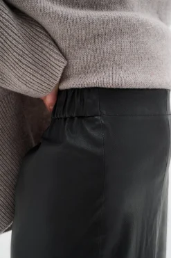 Luella Skirt