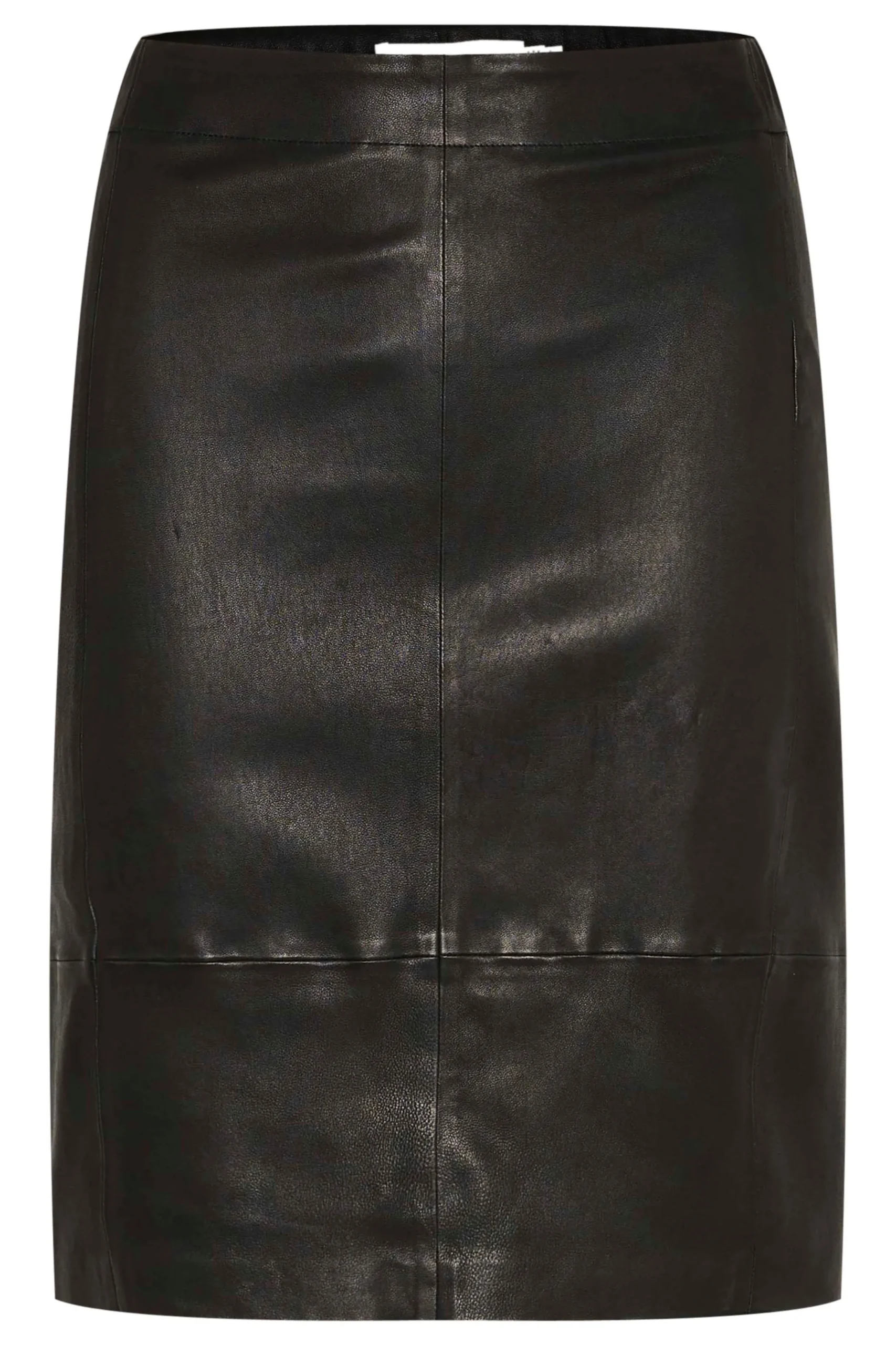 Luella Skirt