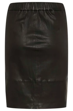 Luella Skirt