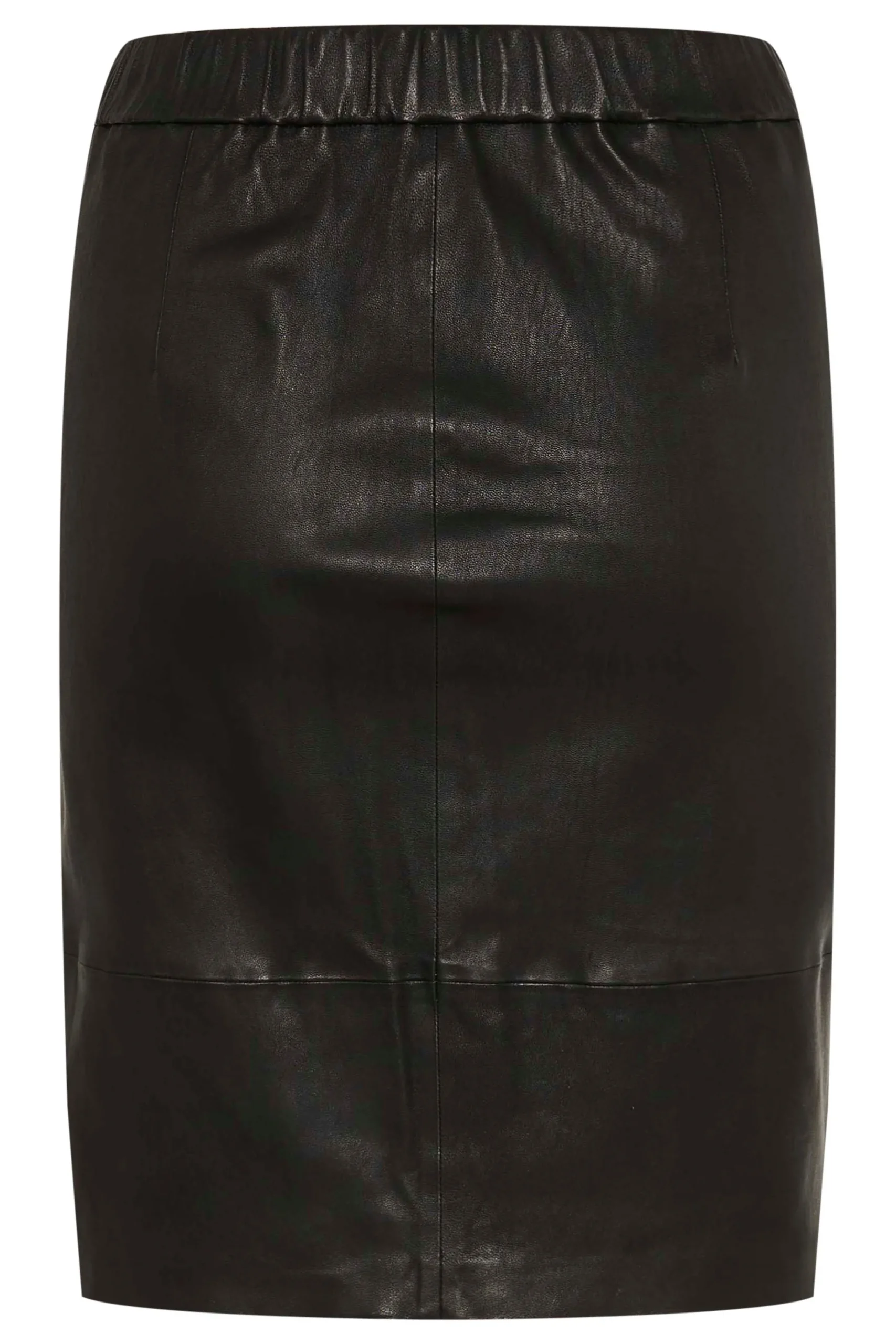 Luella Skirt