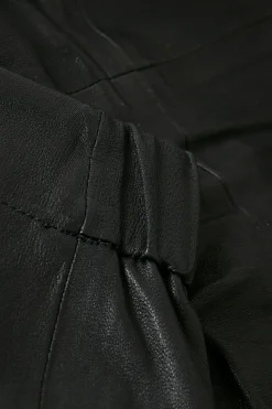 Luella Skirt