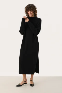 LuellaPW Dress