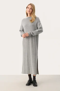 LuellaPW Dress