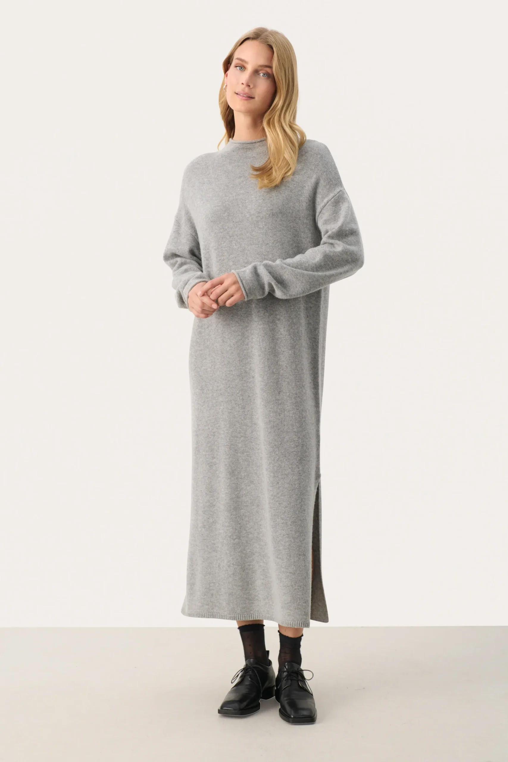 LuellaPW Dress