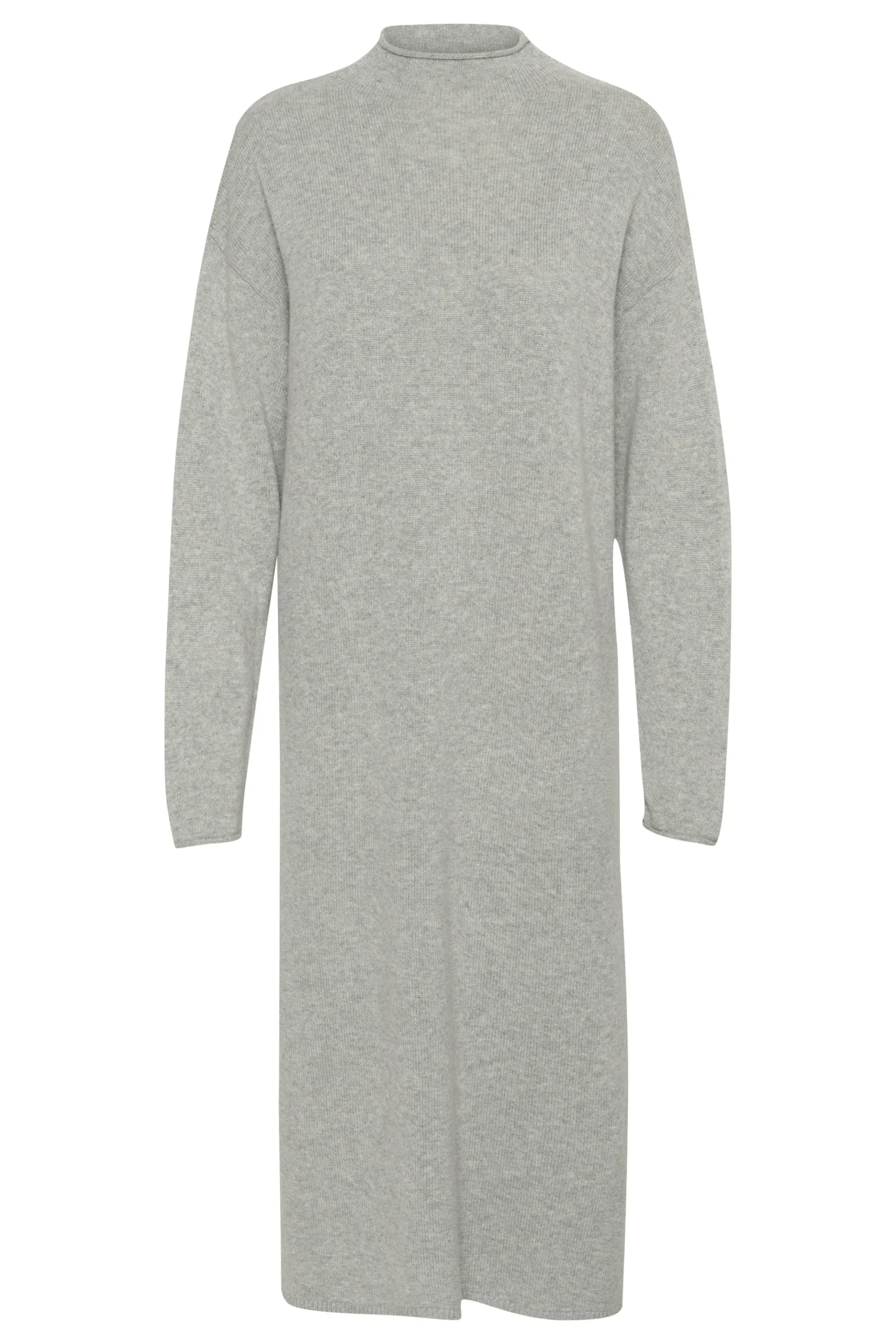 LuellaPW Dress