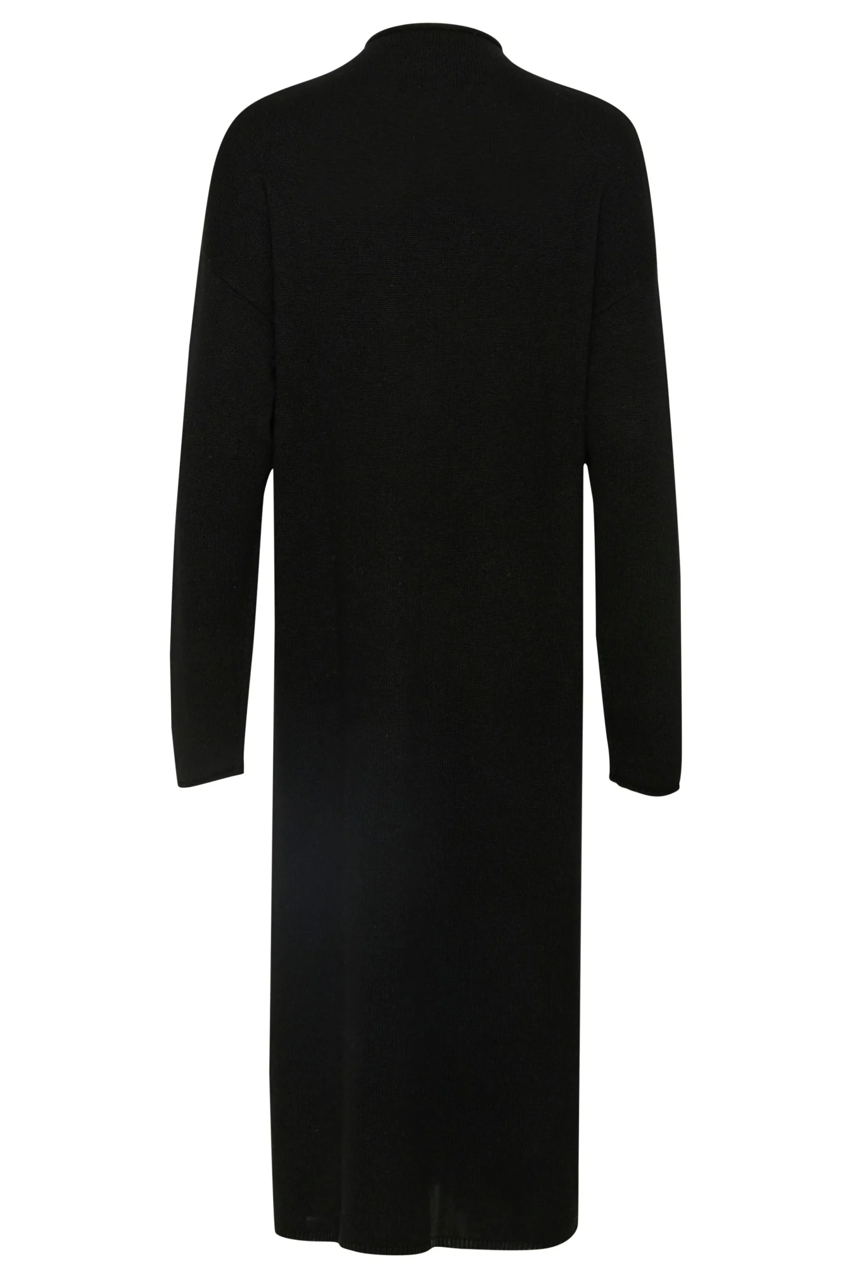 LuellaPW Dress