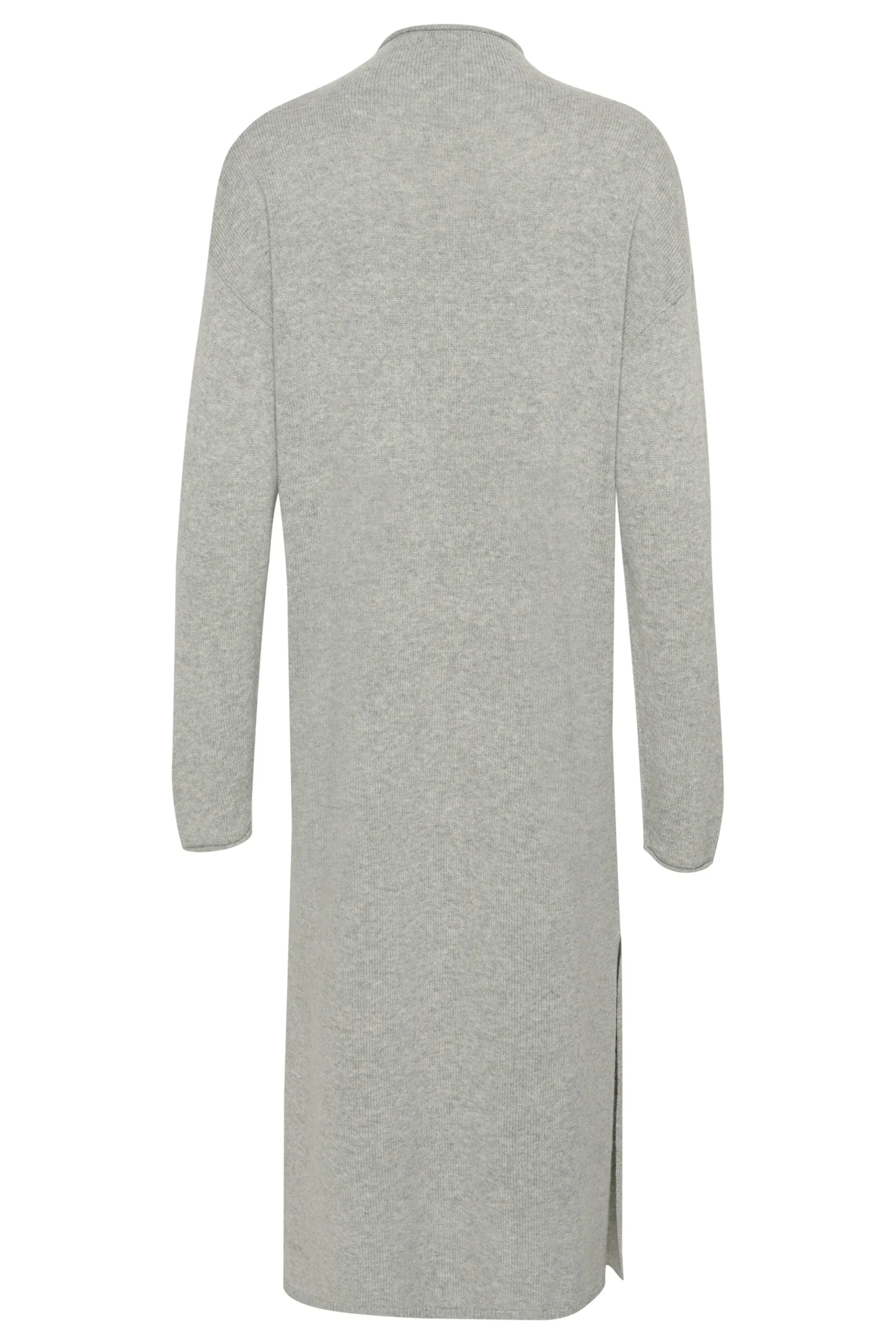 LuellaPW Dress