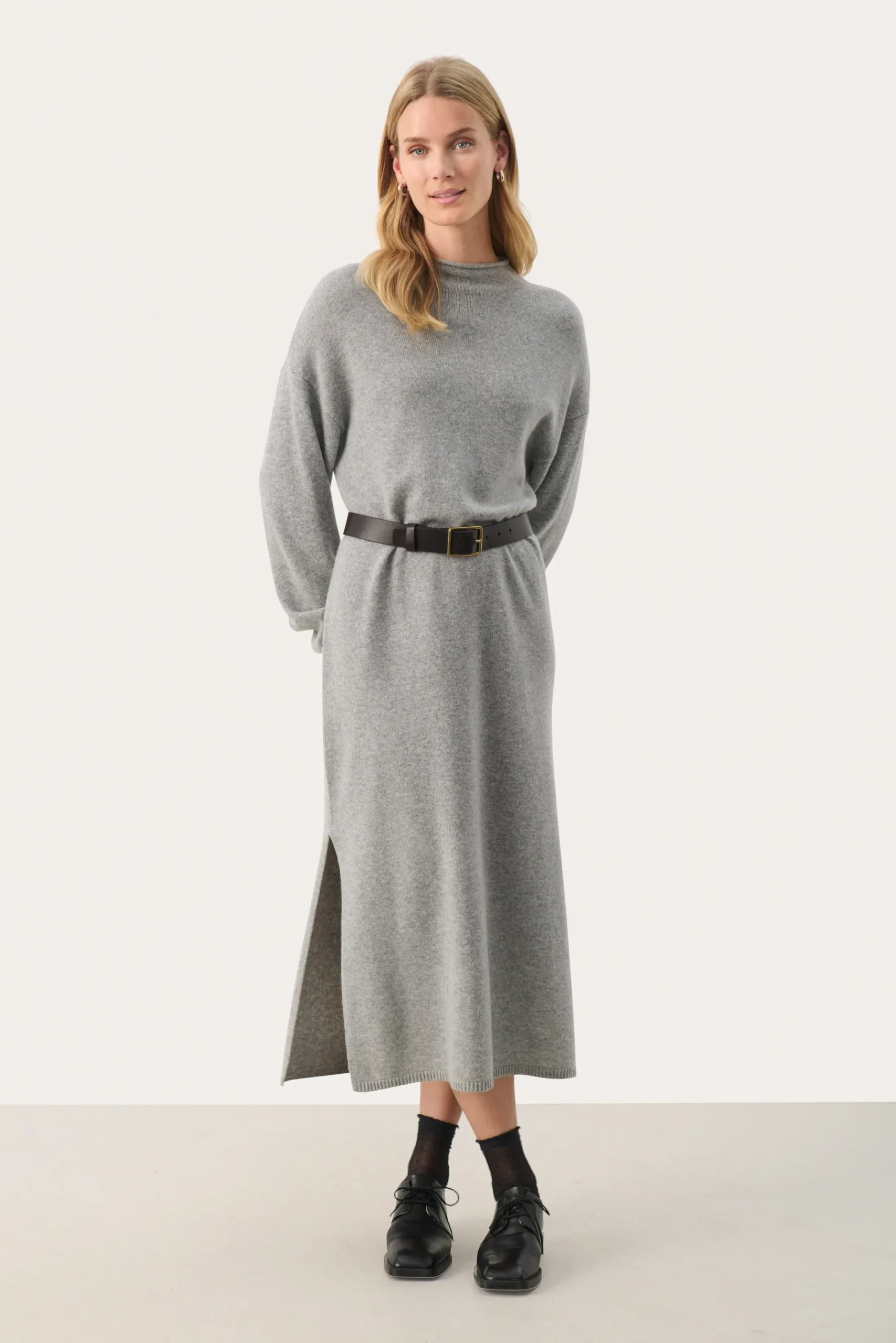 LuellaPW Dress
