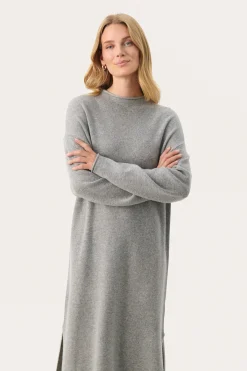 LuellaPW Dress