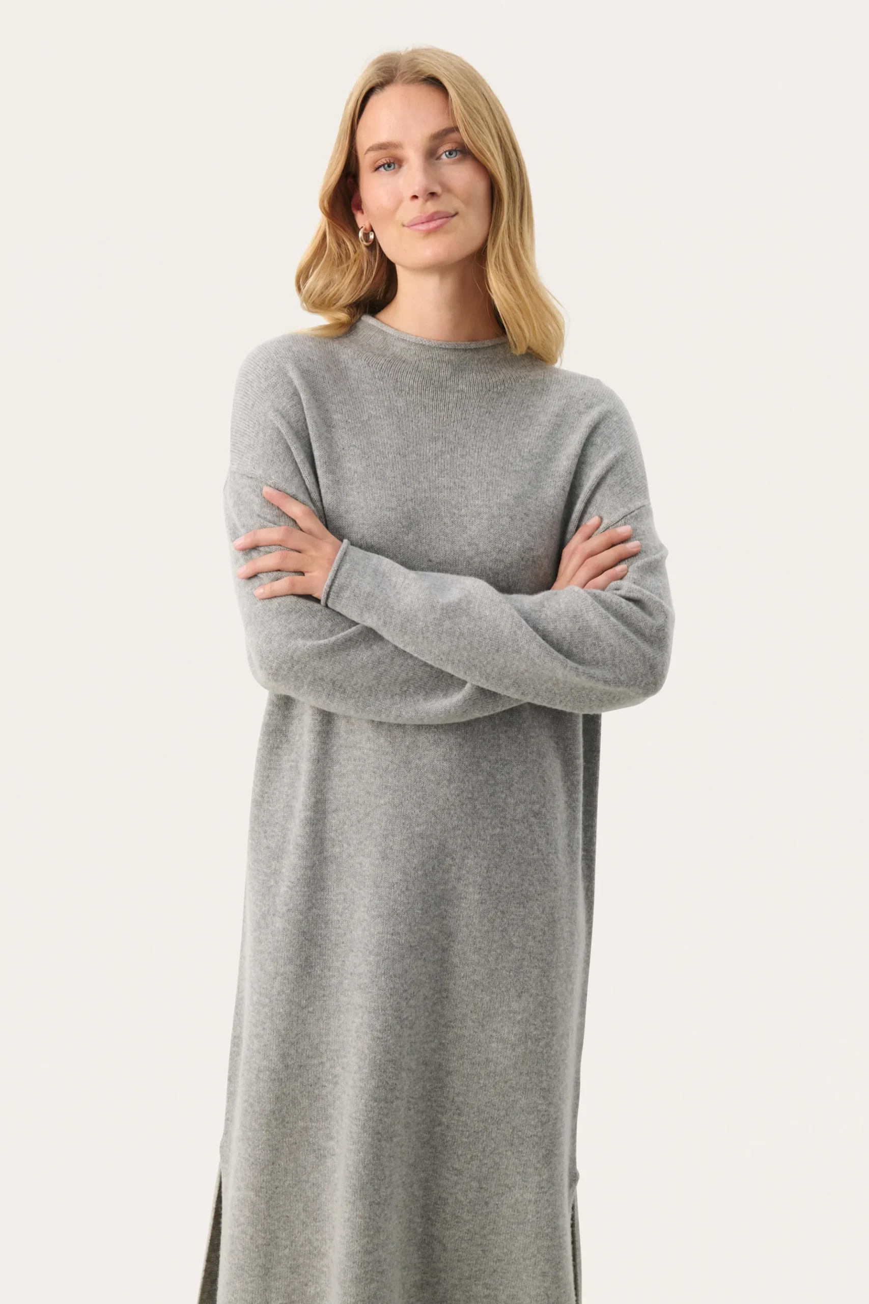 LuellaPW Dress