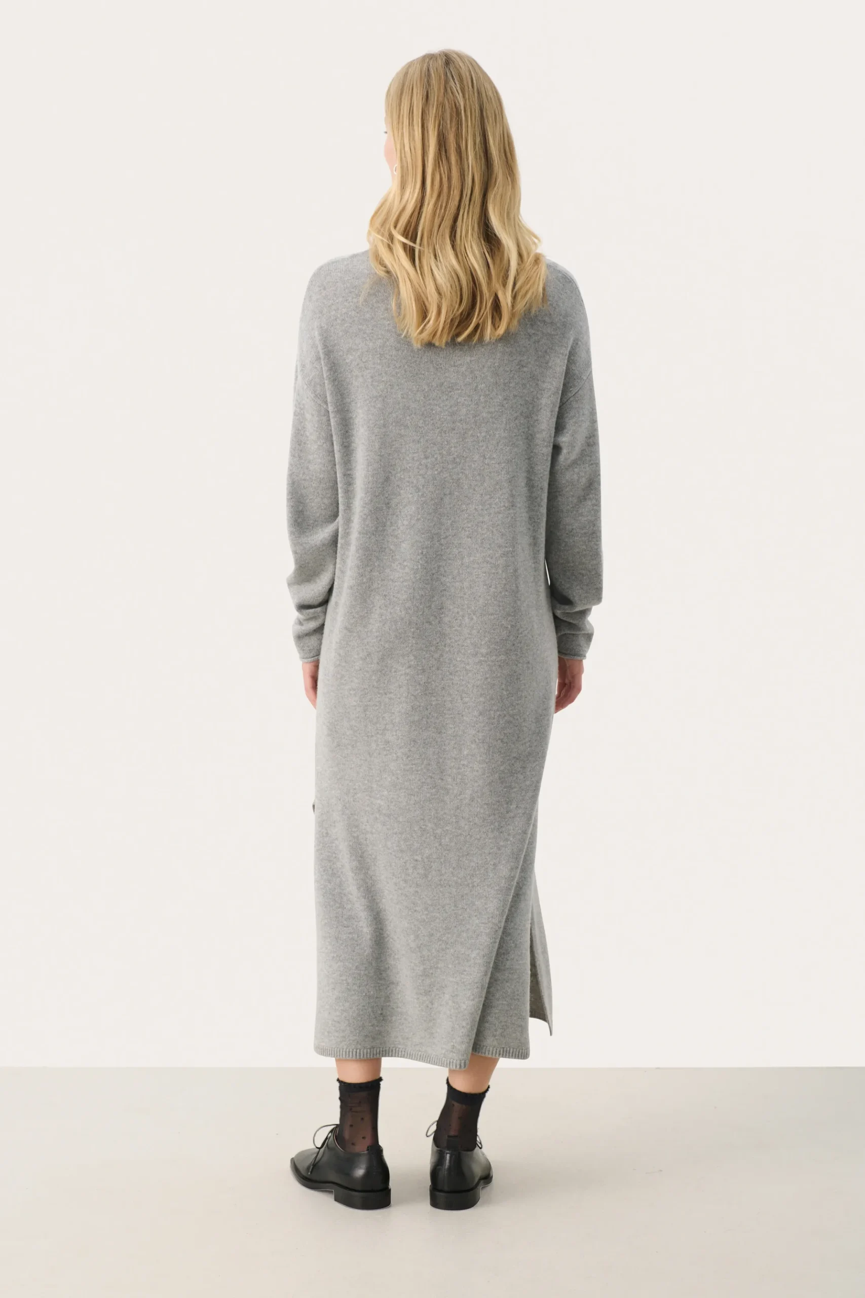 LuellaPW Dress